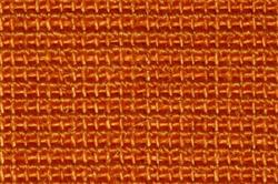 Sisal fine 1022 v�g til v�g t�ppe
